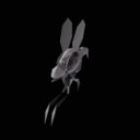 insectoid4.gif