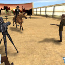 themovies_studio8.jpg