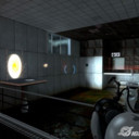 half-life-2-orange-box-20070524055142979_640w.jpg