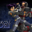 oni_theme5_1024.jpg