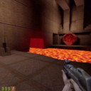 quake2-08.jpg