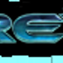 logo-watermark-prey2.png