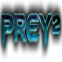 logo-watermark-prey2.png