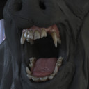 ribeyrolles-leo-2017031-pig-mouth-shading-phil.jpeg