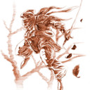 c07.jpg