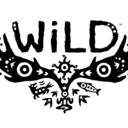 WILD_newTM_LOGOsmall_1407930390.jpg