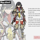 kimiquis_en-1.jpg