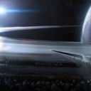 ben-lo-space-exp10-env.jpeg