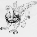 griffon_JPG.jpg