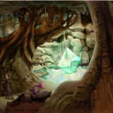 Mysterious_Cave.png