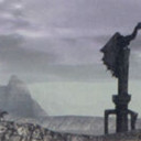 1630366416252.jpg