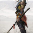 dujeu-sebastien-tribal-pirate-women.jpeg