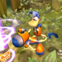 rayman3hoodlumhavoc_ps2_234986.jpg