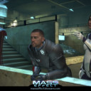 masseffect_04_745x440.jpg