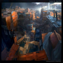 Container City - Sniper Point014.jpg