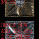 4 - MZGCicx.jpg