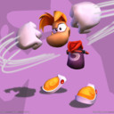 rayman047.jpg