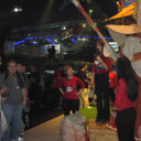stand6.jpg