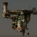 omar-sabrou-macao10.jpg