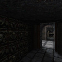 v01dkf14-The_catacombs.jpg