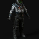 3 - h64meGD.jpg