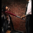 artwork.max-payne-i-2001.260x480.2001-05-17.18.jpg