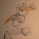 RayPoing_04_03.jpg