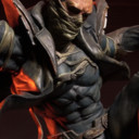 statue2.jpg