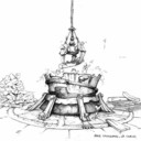 Concept_HHQ_6.jpg