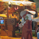 stand7.jpg