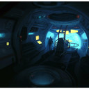 splash-damage-georgi-simeonov-gs-area-submarine-interior.jpeg