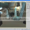 7.webp