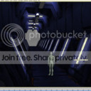 2.webp