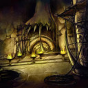concept21_2072102i.png