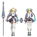 ARM_size_Alicia.jpg
