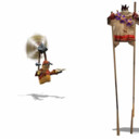 2002-03-06-raymanthree5.jpg