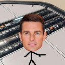 2 - myRnax8.png