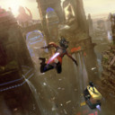morgan-yon-keyart02.jpg