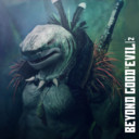 guillaume-arvieu-maori-shark-new-wallpaper-003.jpg