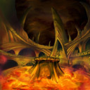 Arena_Concept.png
