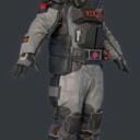 guillaume-ds-guard-corpo-02-02.jpeg