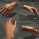 playerhand.jpg