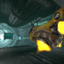 anac4.jpg