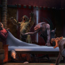 themovies_horror1.jpg