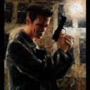artwork.max-payne-i-2001.260x480.2001-05-17.22.jpg
