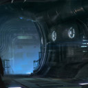 morgan-yon-trailer-8.jpg