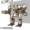 bot1.jpg