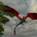 Dragon_Empires_PC_BirdDragon004.jpg