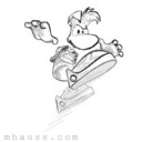 RayScan_07_14p_01.jpg