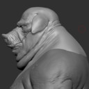 ribeyrolles-leo-badpig-retake-right.jpeg